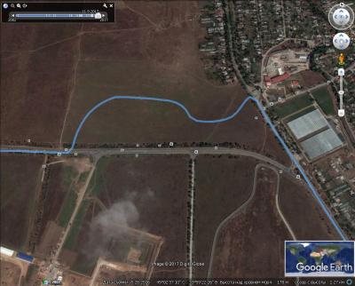 Прикрепленное изображение: ОбъездАэропорт.jpg